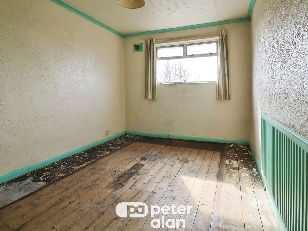 Additional image 6 of 3 bed terraced house for saleWolfs Castle Avenue, Llanishen, Cardiff CF14