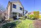 Additional image 16 of Amberley Road, Patchway, BS34