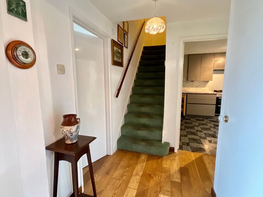 Additional image 12 of 3 bed semi-detached house for saleEastfield Close, Caerleon, Newport NP18