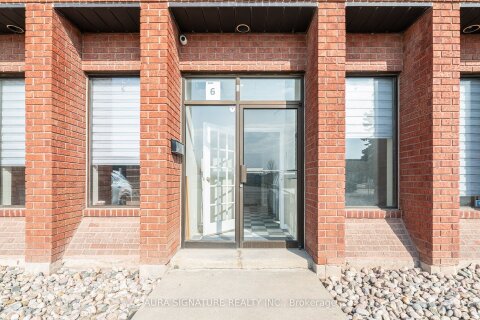 Additional image 8 of 6-176 Rivermede Road, Vaughan, ON, L4K 3M7