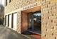 Additional image 20 of Chapel Street, Glossop SK13