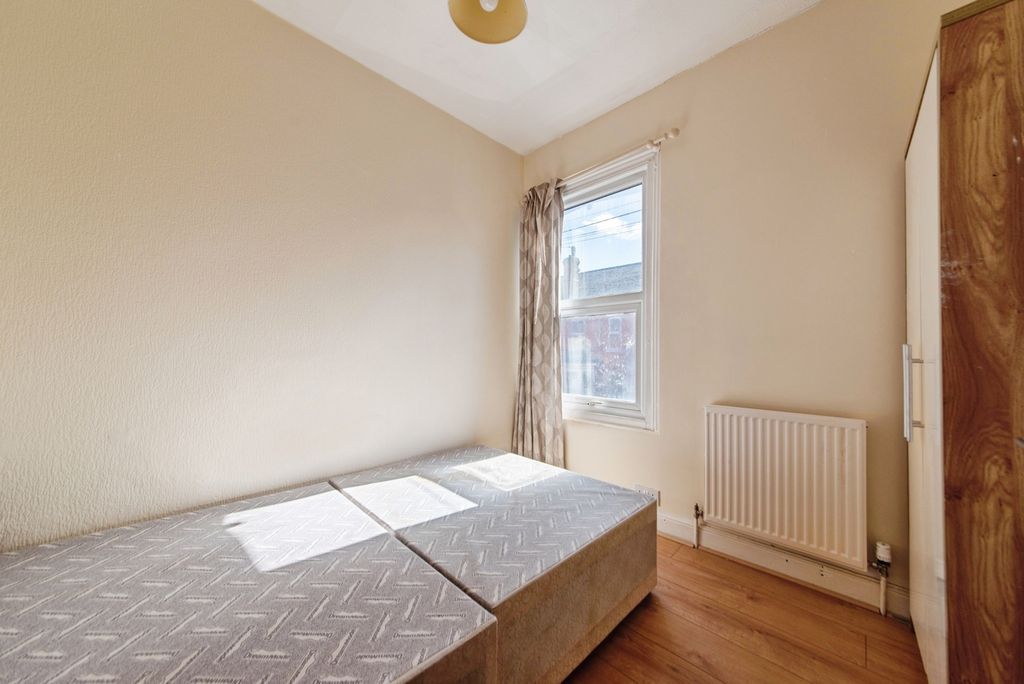 Additional image 15 of 4 bed terraced house for saleFoster Street, Lincoln, Lincolnshire LN5