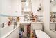 Additional image 14 of Middle Furlong,  Didcot,  OX11
