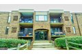 5 Silverwood Cir Apt 1, Annapolis, MD, 21403