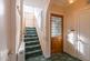 Additional image 15 of Craigton Road, Aberdeen, AB15
