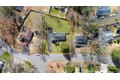 Additional image 34 of 52 Hewlett Dr, Sound Beach, NY, 11789