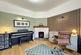 Additional image 14 of Feather Lane, Heswall, CH60