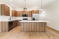 Additional image 10 of 4241 Melrose Ln, Bellingham, WA, 98226