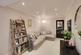 Additional image 15 of Swallow Court, St. Neots PE19