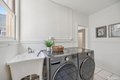 Additional image 31 of 5544-5546 Fulton St, San Francisco, CA, 94121