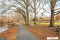 Additional image 54 of 138 Cool Meadow Dr, Centreville, MD, 21617