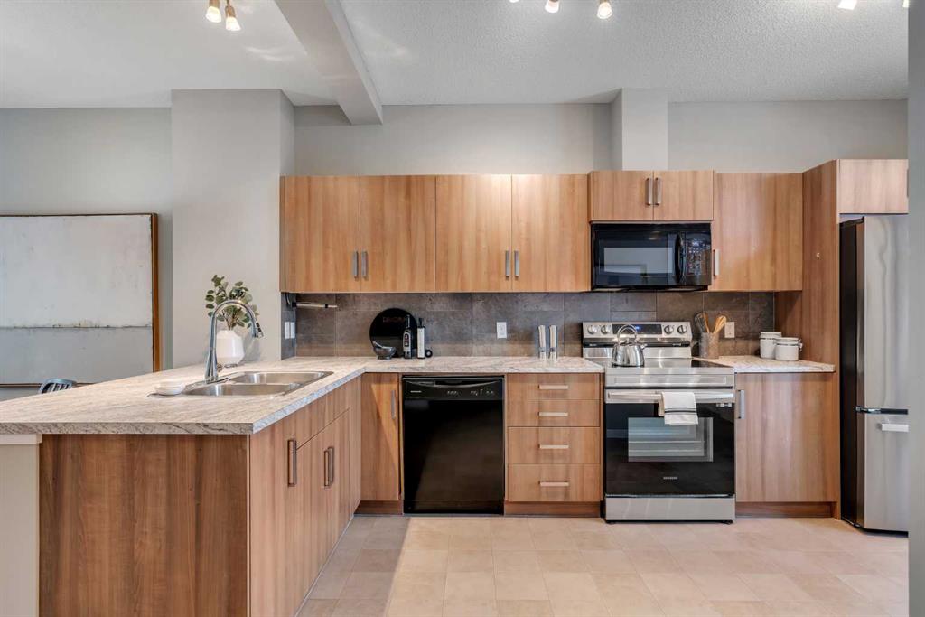 Additional image 4 of 34 New Brighton Point SE, Calgary, AB, T2Z 1B6