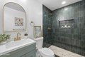 Additional image 18 of 1446 N Rose St, Burbank, CA, 91505