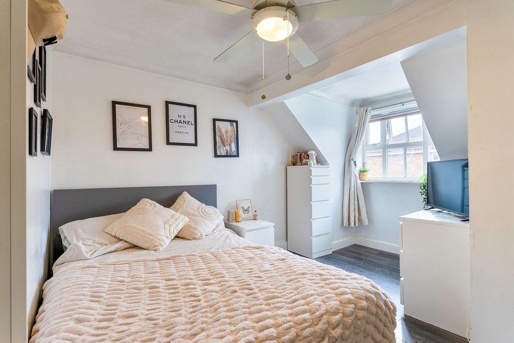 Additional image 13 of 4 bed detached house for saleRockfield Way, Undy NP26