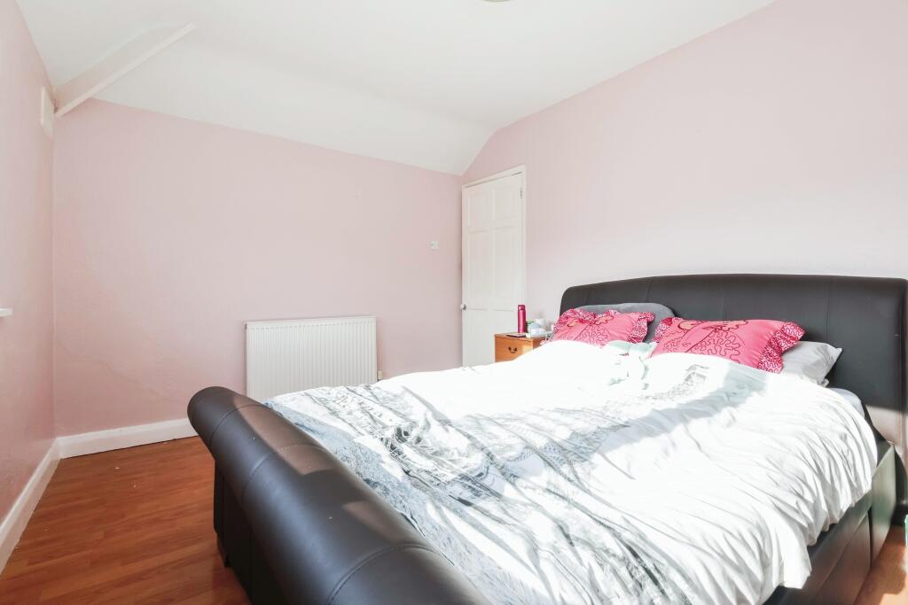 Additional image 9 of Tresham Road, Great Barr, Birmingham, B44