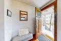 Additional image 3 of 11 Sterling St, Somerville, MA, 02144