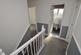 Additional image 15 of Foxfield Grove, Shevington, WN6