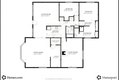Additional image 31 of 9537 S 213th St, Kent, WA, 98031