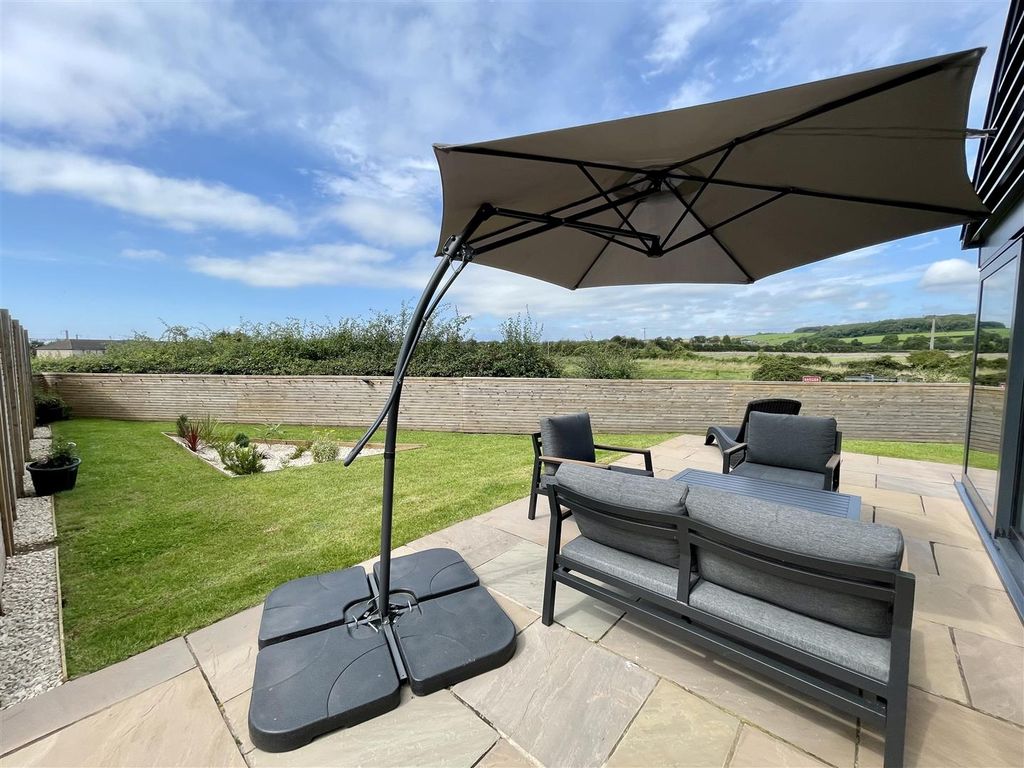 Additional image 38 of 3 bed detached bungalow for saleStarling Close, Rogiet, Caldicot NP26