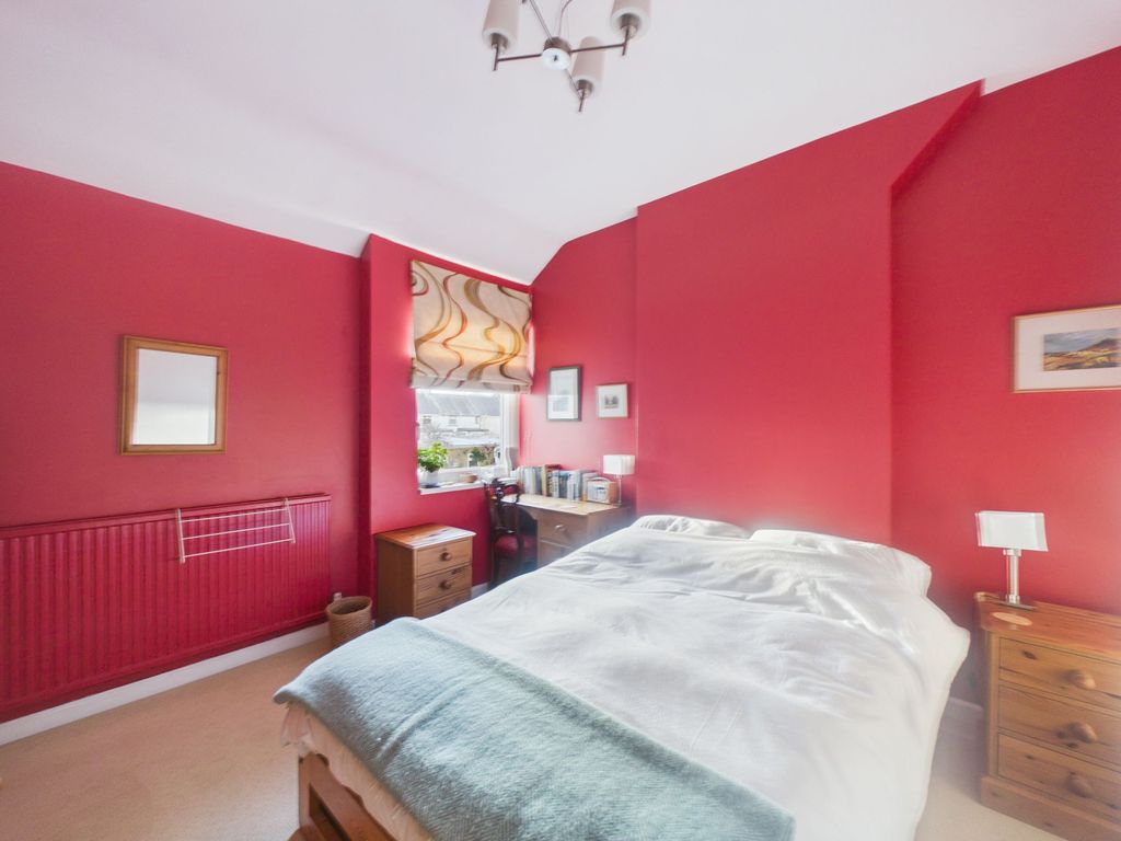Additional image 28 of 4 bed semi-detached house for saleBadminton Grove, Ebbw Vale NP23