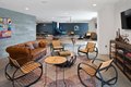 Additional image 33 of 4242 Via Marina, Marina del Rey, CA, 90292