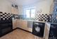 Additional image 3 of Viceroy Close, Colchester, CO2
