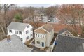 Additional image 3 of 27 Linwood St Unit 27, Arlington, MA, 02474
