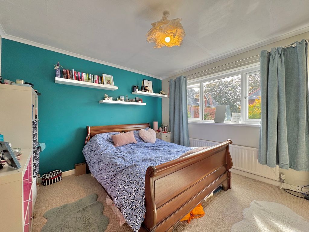 Additional image 17 of 3 bed detached house for saleFields Park Avenue, Newport NP20