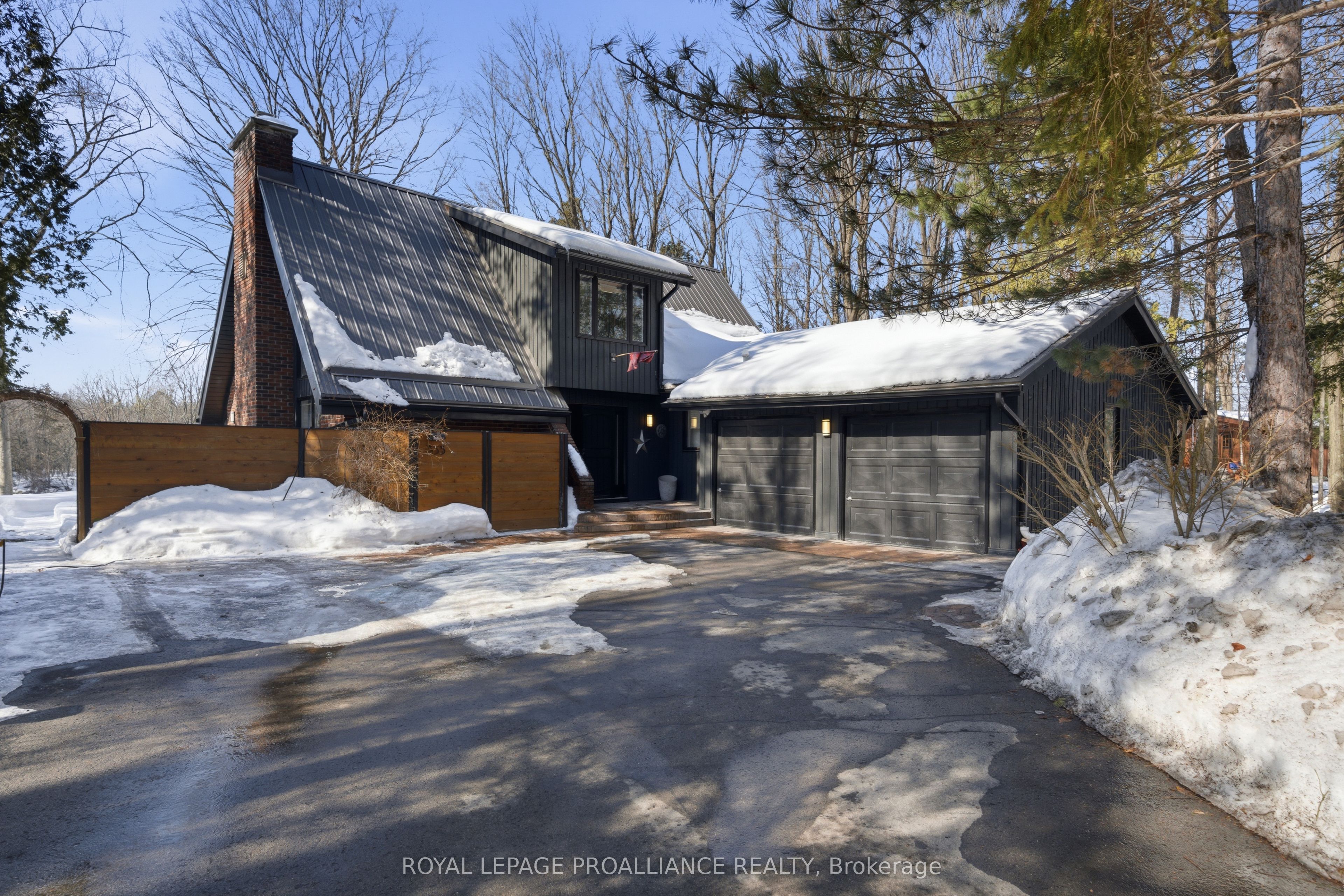 333 Scuttlehole Road, Belleville, ON, K0K 2V0