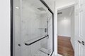 Additional image 44 of 112 S Hillside Ave, Nesconset, NY, 11767