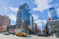 Additional image 17 of 300 W 30th St Apt 10D, New York, NY, 10001