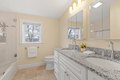 Additional image 31 of 133 Jerome St Unit 133, Medford, MA, 02155