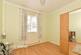 Additional image 8 of Linden Avenue, Herne Bay CT6