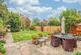 Additional image 18 of Hill Road, Chelmsford, CM2