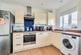 Additional image 14 of Scholars Way, Melksham