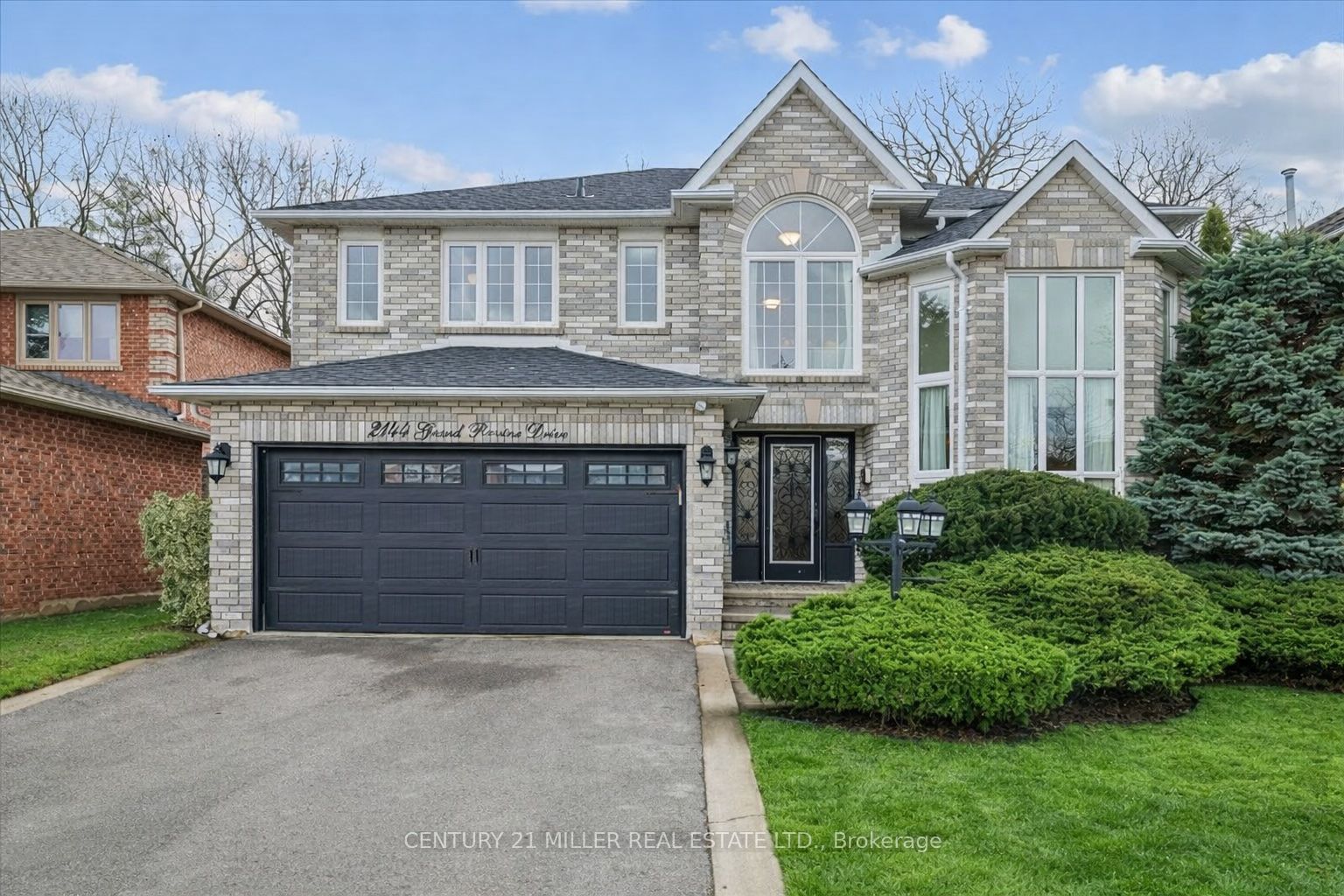 Additional image 3 of 2144 Grand Ravine Drive, Oakville, ON, L6H 6B4