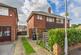 Aldsworth Gardens, Portsmouth PO6