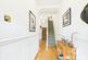 Additional image 14 of Nantwich Road, Cheshire CW2