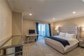 Additional image 12 of 7019 Passons Blvd, Pico Rivera, CA, 90660