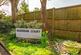 Additional image 10 of Rogate Road, Worthing