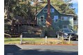 Additional image 9 of 5180 Lone Pine Cyn, Wrightwood, CA, 92397