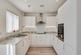 Additional image 4 of Swan Mews, Warlingham, CR6 9FP