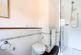 Additional image 33 of Gasden Drive, Witley, Godalming, Surrey, GU8