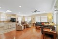 Additional image 6 of 3530 Damien Ave Spc 127, La Verne, CA, 91750