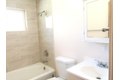 Additional image 15 of 324 Sage St, Dorris, CA, 96023