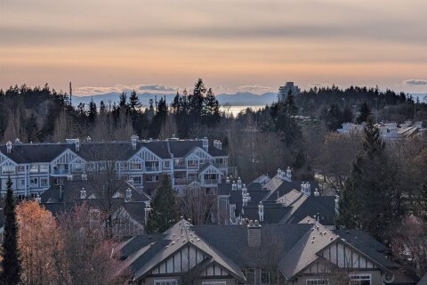 Additional image 7 of 901-5615 Hampton Place, Vancouver, BC, V6T 2H1