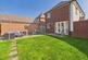 Additional image 24 of Chancel Way, Burscough, Lancashire, L40 7AS