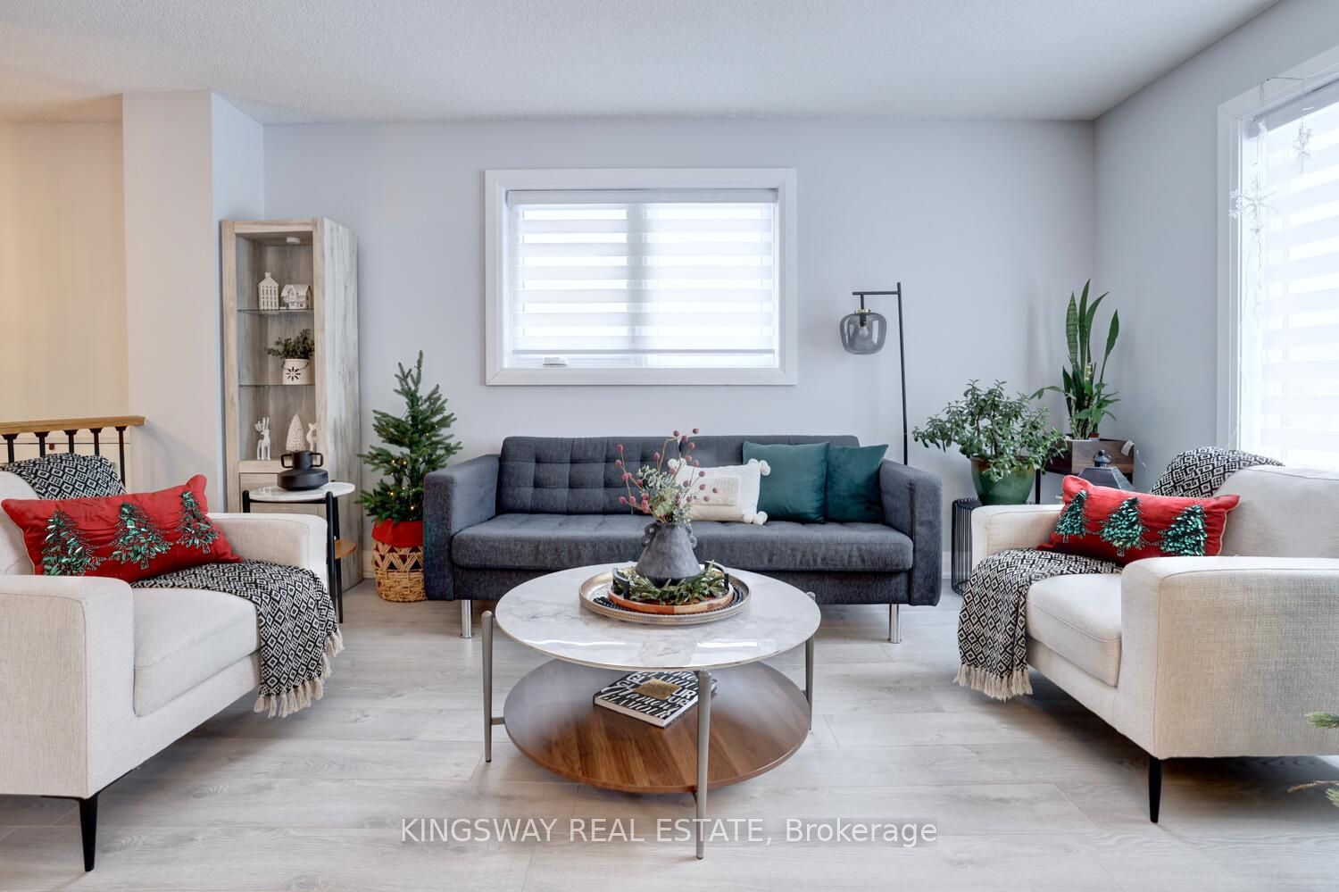 Additional image 4 of 72 Donald Crescent, Wasaga Beach, ON, L9Z 1E3