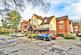 Additional image 19 of Pendene Court, Penn Road, Wolverhampton, WV4 5UZ