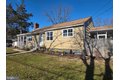 Additional image 3 of 882 Sawyer Ave, Vineland, NJ, 08360